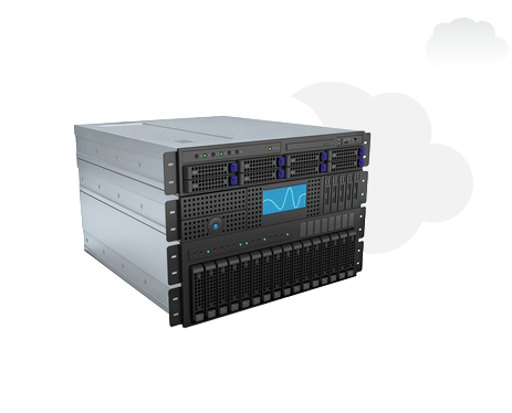 Vps Cloud