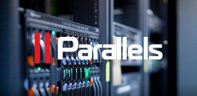 Enhanced cPanel